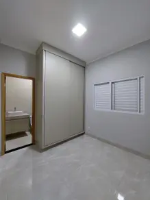 Imagem 5 - Casa Condomínio em Terras Alphaville Mirassol, Mirassol - SP