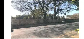 Imagem 2 - Chácara em Vila Toninho, São José do Rio Preto - SP