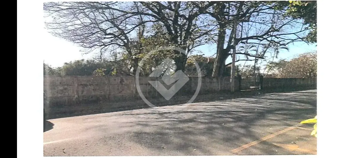 Image 3 - Chácara em Vila Toninho, São José do Rio Preto - SP