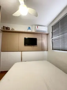 Imagem 5 - Apartamento em Vila Sao Judas Tadeu, São José do Rio Preto - SP
