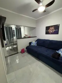 Imagem 6 - Casa em Parque Residencial da Fraternidade, São José do Rio Preto - SP