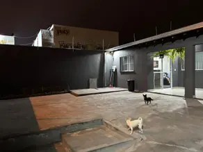 Imagem 4 - Casa em Parque Residencial da Fraternidade, São José do Rio Preto - SP