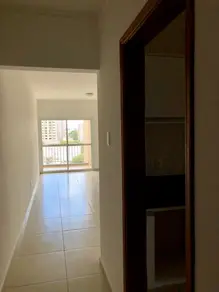 Imagem 2 - Apartamento em Jardim Urano, São José do Rio Preto - SP