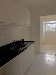 Imagem 3 - Apartamento em Jardim Urano, São José do Rio Preto - SP