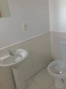 Imagem 5 - Apartamento em Jardim Urano, São José do Rio Preto - SP