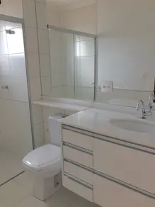 Imagem 6 - Apartamento em Jardim Urano, São José do Rio Preto - SP