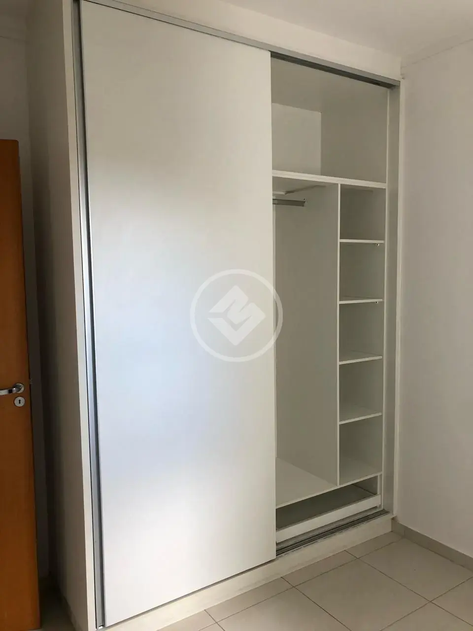 Image 15 - Apartamento em Jardim Urano, São José do Rio Preto - SP