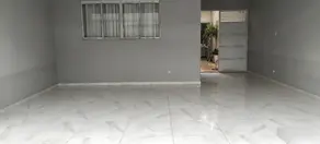 Casa Setparque Avenida 2, São José do Rio Preto - SP — foto 1