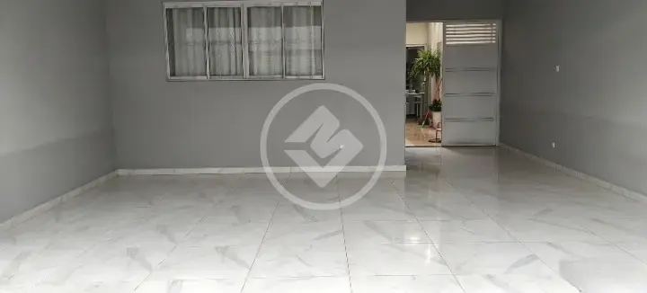 Imagem 1 - Casa em Setparque Avenida 2, São José do Rio Preto - SP
