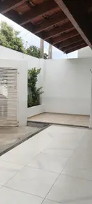 Casa Setparque Avenida 2, São José do Rio Preto - SP — foto 2