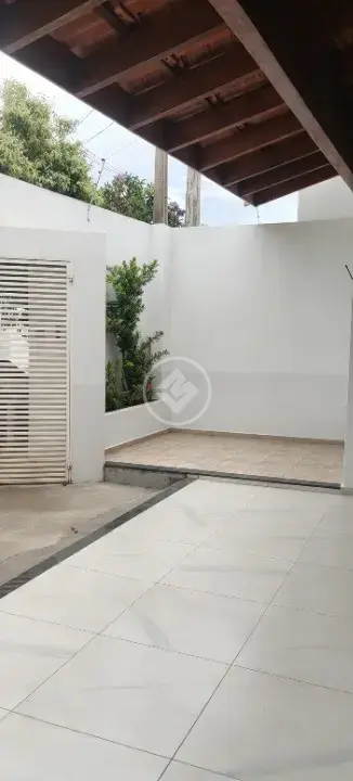 Image 2 - Casa em Setparque Avenida 2, São José do Rio Preto - SP