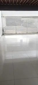 Imagem 2 - Casa em Setparque Avenida 2, São José do Rio Preto - SP