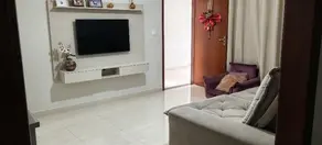 Imagem 3 - Casa em Setparque Avenida 2, São José do Rio Preto - SP