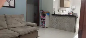 Imagem 4 - Casa em Setparque Avenida 2, São José do Rio Preto - SP