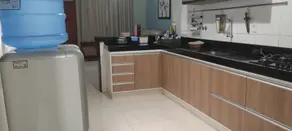 Imagem 5 - Casa em Setparque Avenida 2, São José do Rio Preto - SP