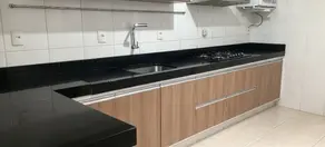 Imagem 6 - Casa em Setparque Avenida 2, São José do Rio Preto - SP