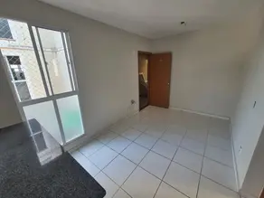 Imagem 2 - Apartamento em Jardim Nunes, São José do Rio Preto - SP