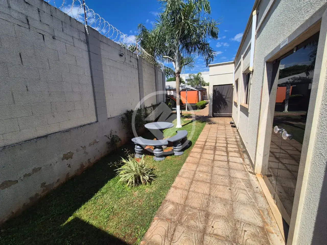 Image 12 - Apartamento em Jardim Nunes, São José do Rio Preto - SP