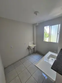 Imagem 4 - Apartamento em Jardim Nunes, São José do Rio Preto - SP