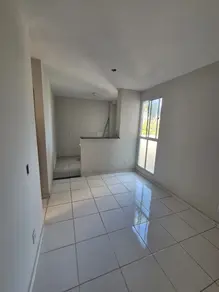 Imagem 3 - Apartamento em Jardim Nunes, São José do Rio Preto - SP