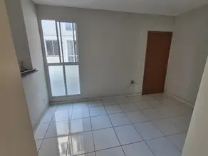 Apartamento Jardim Nunes, São José do Rio Preto - SP — foto 2