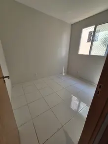 Imagem 5 - Apartamento em Jardim Nunes, São José do Rio Preto - SP
