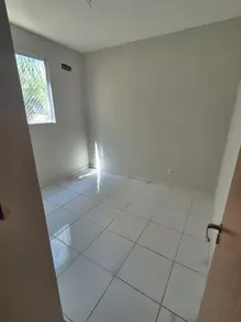 Imagem 6 - Apartamento em Jardim Nunes, São José do Rio Preto - SP