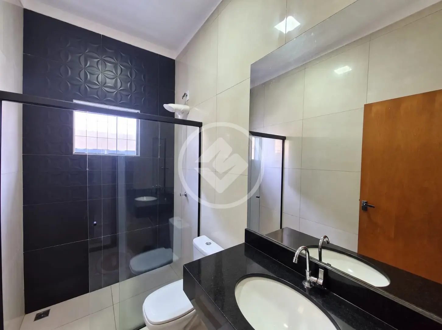 Image 18 - Casa em Jardim Caetano II, São José do Rio Preto - SP