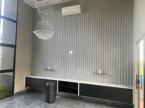 Imagem 4 - Casa Condomínio em Centro, Fronteira - MG