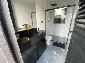 Imagem 6 - Casa Condomínio em Centro, Fronteira - MG