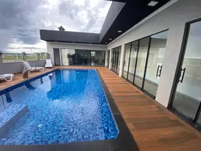 Casa Condomínio Centro, Fronteira - MG — foto 2
