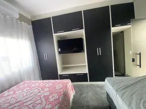 Imagem 5 - Casa Condomínio em Centro, Fronteira - MG