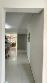 Imagem 6 - Casa em Parque das Flores II, São José do Rio Preto - SP