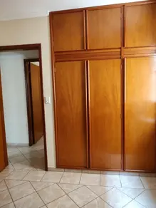Imagem 4 - Apartamento em Parque Residencial Lauriano Tebar, São José do Rio Preto - SP
