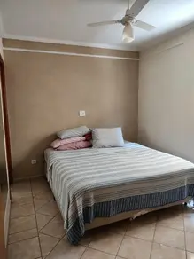 Imagem 5 - Apartamento em Parque Residencial Lauriano Tebar, São José do Rio Preto - SP