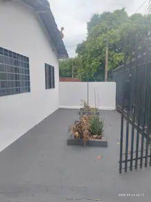 Casa Eldorado, São José do Rio Preto - SP — foto 1