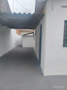 Casa Eldorado, São José do Rio Preto - SP — foto 2