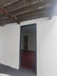 Imagem 2 - Casa em Eldorado, São José do Rio Preto - SP