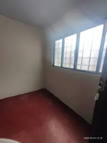 Imagem 3 - Casa em Eldorado, São José do Rio Preto - SP