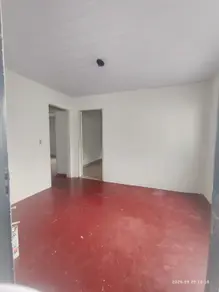 Imagem 4 - Casa em Eldorado, São José do Rio Preto - SP