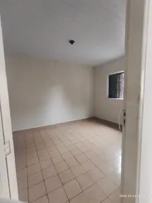 Imagem 5 - Casa em Eldorado, São José do Rio Preto - SP