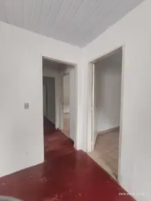 Imagem 6 - Casa em Eldorado, São José do Rio Preto - SP