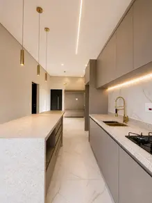 Casa Residencial Ary Attab III, São José do Rio Preto - SP — foto 2