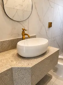 Imagem 4 - Casa em Residencial Ary Attab III, São José do Rio Preto - SP
