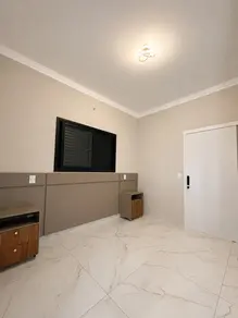 Imagem 5 - Casa em Residencial Ary Attab III, São José do Rio Preto - SP