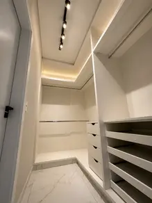 Imagem 6 - Casa em Residencial Ary Attab III, São José do Rio Preto - SP
