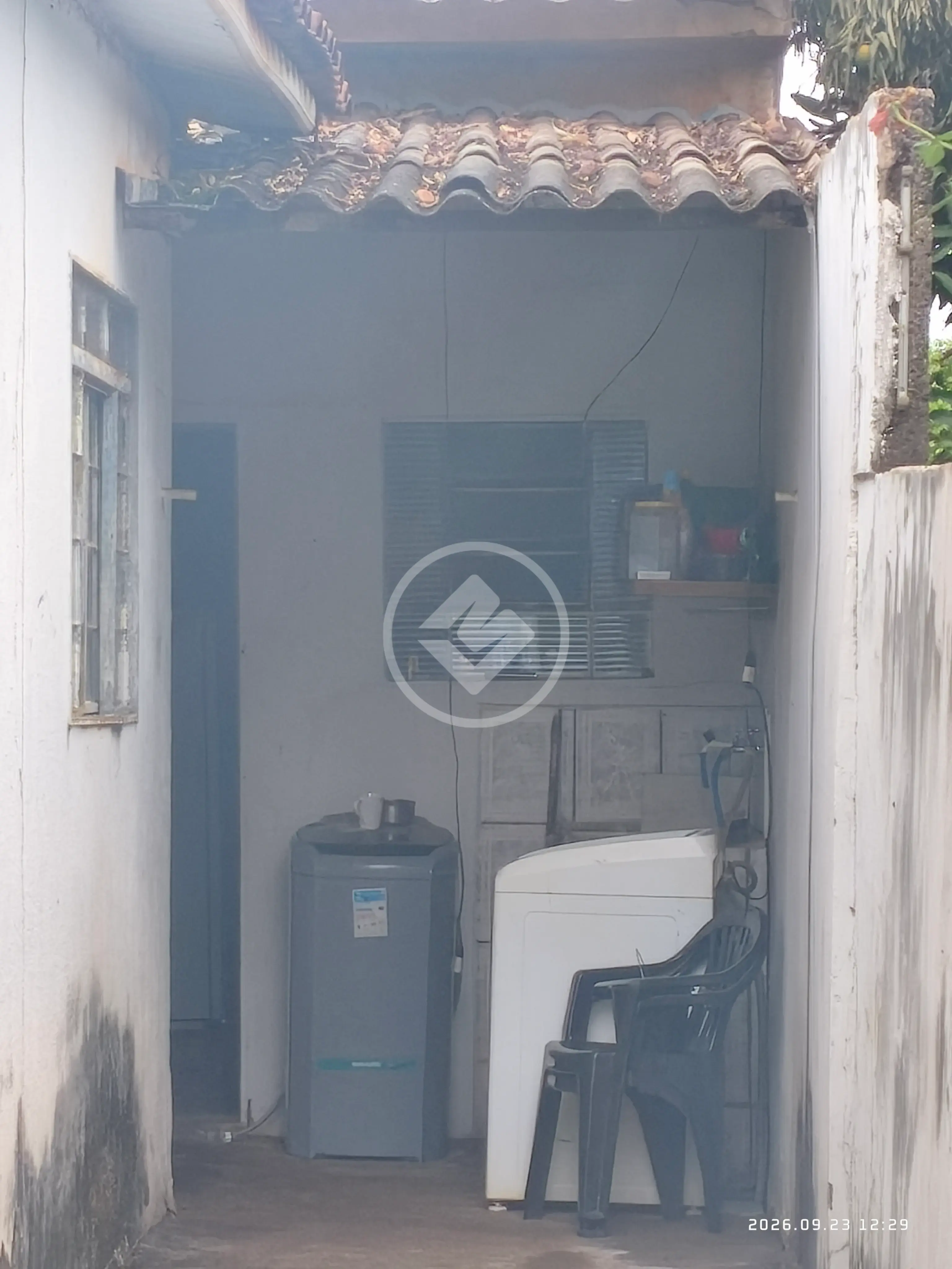 Image 21 - Casa em Eldorado, São José do Rio Preto - SP