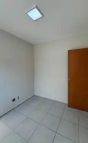 Imagem 2 - Apartamento em Jardim Itapema, São José do Rio Preto - SP