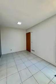 Imagem 3 - Apartamento em Jardim Itapema, São José do Rio Preto - SP