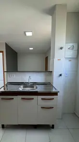 Imagem 4 - Apartamento em Jardim Itapema, São José do Rio Preto - SP